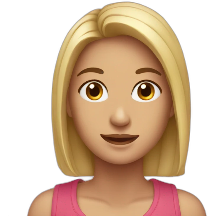 خاکبرسر emoji