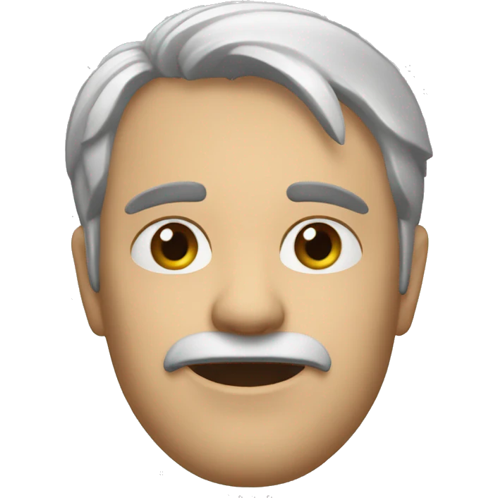 Cordeluis emoji