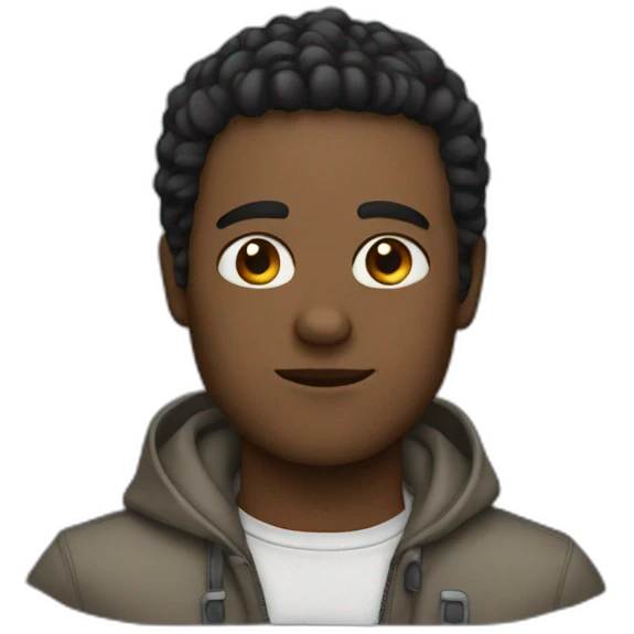chatgpt emoji