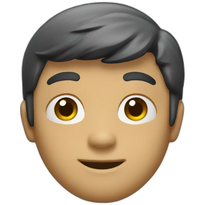 D-design-figma emoji