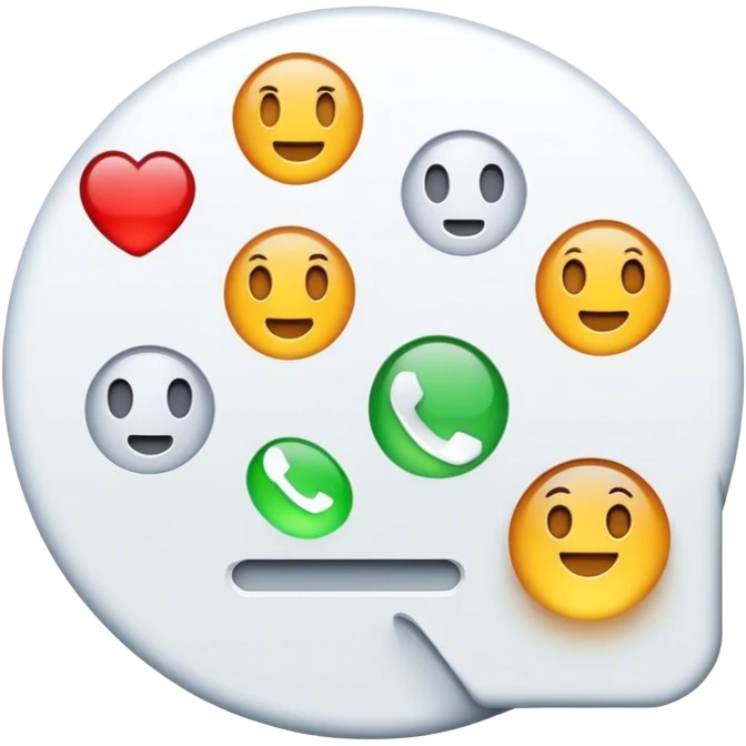 web emoji