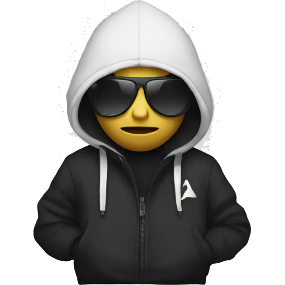 trapstar logo emoji