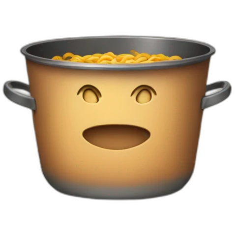 pan emoji