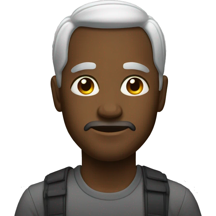 Art emoji