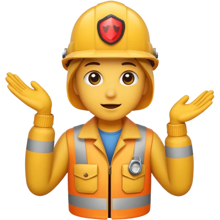 naked girl pussy emoji