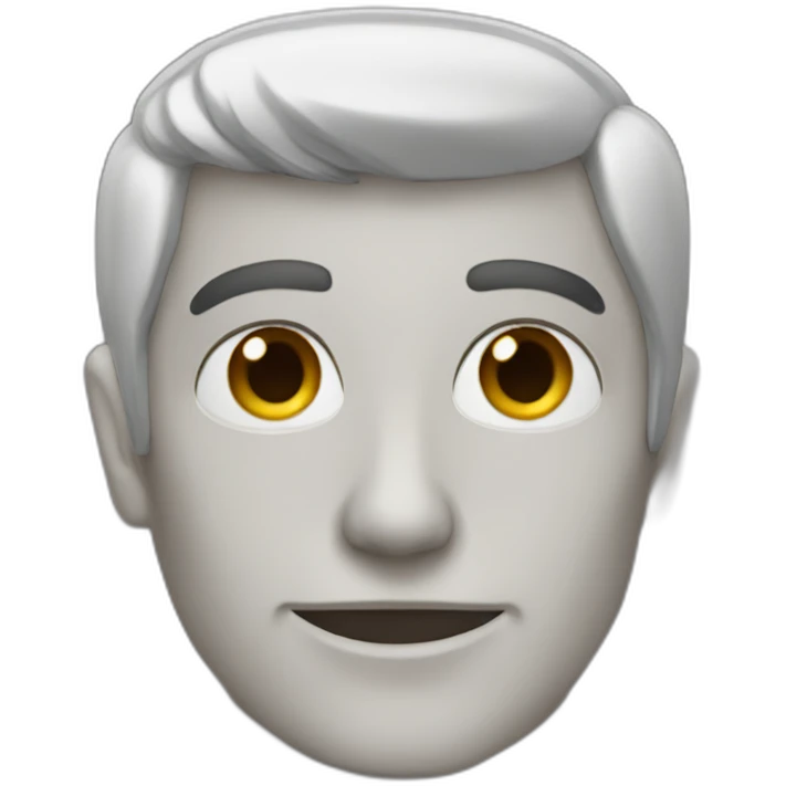 Mister V emoji