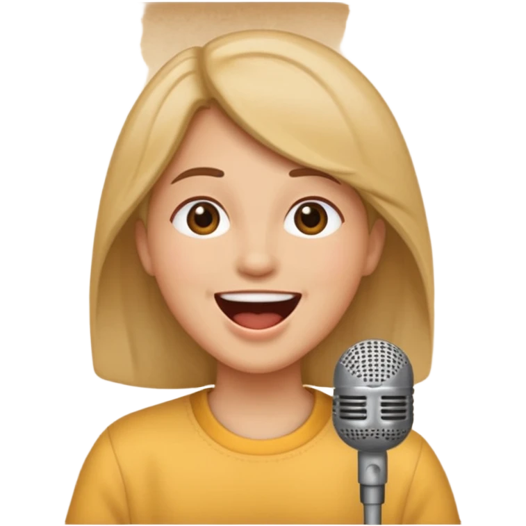 Tralalero tralala emoji