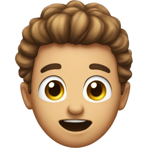 bellybutton  emoji