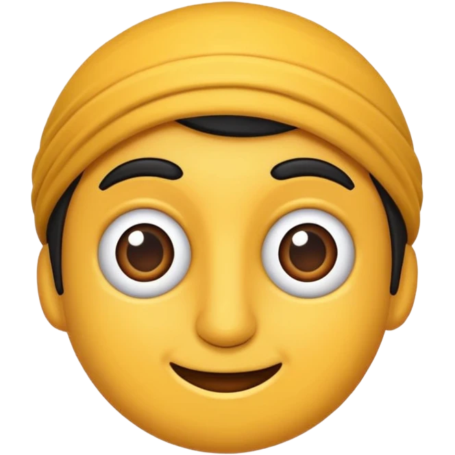 FURKAN KILIÇARSLAN emoji