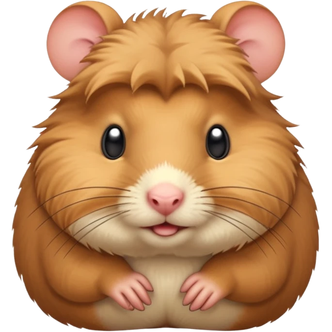 gerb emoji