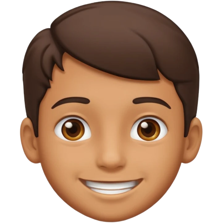 boy emoji emoji