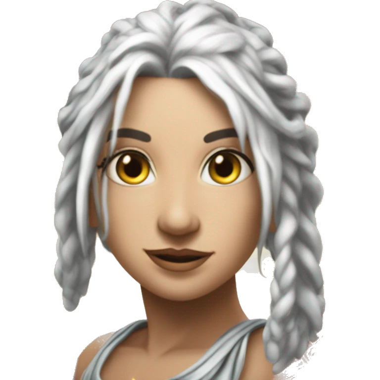 (Technomancy Tuitorial @ https://youtu.be/SgQQU_Szm1A?si=L9Fu0e7bzgv7XrSN) Technomancy Divine Magical Divine Goddess emoji