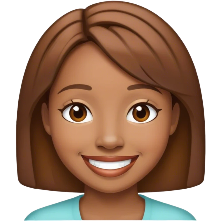 Drema Pugh  emoji