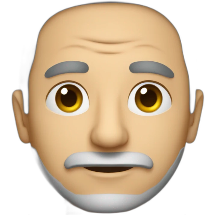 Recep ivedik emoji