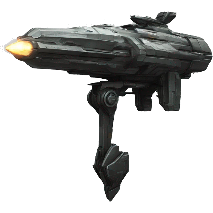 projectile turret eve online emoji