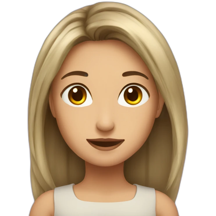 Karinatovar emoji