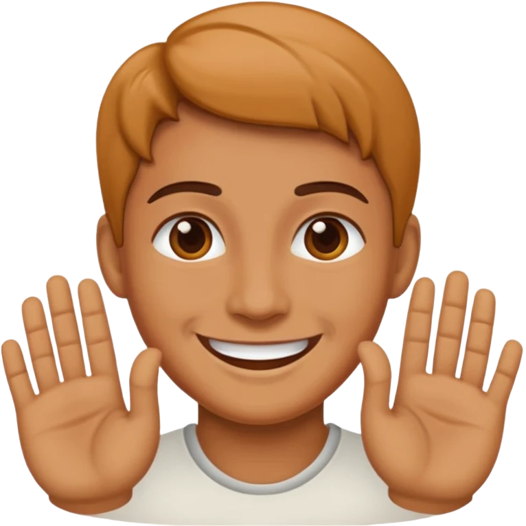 казкар emoji