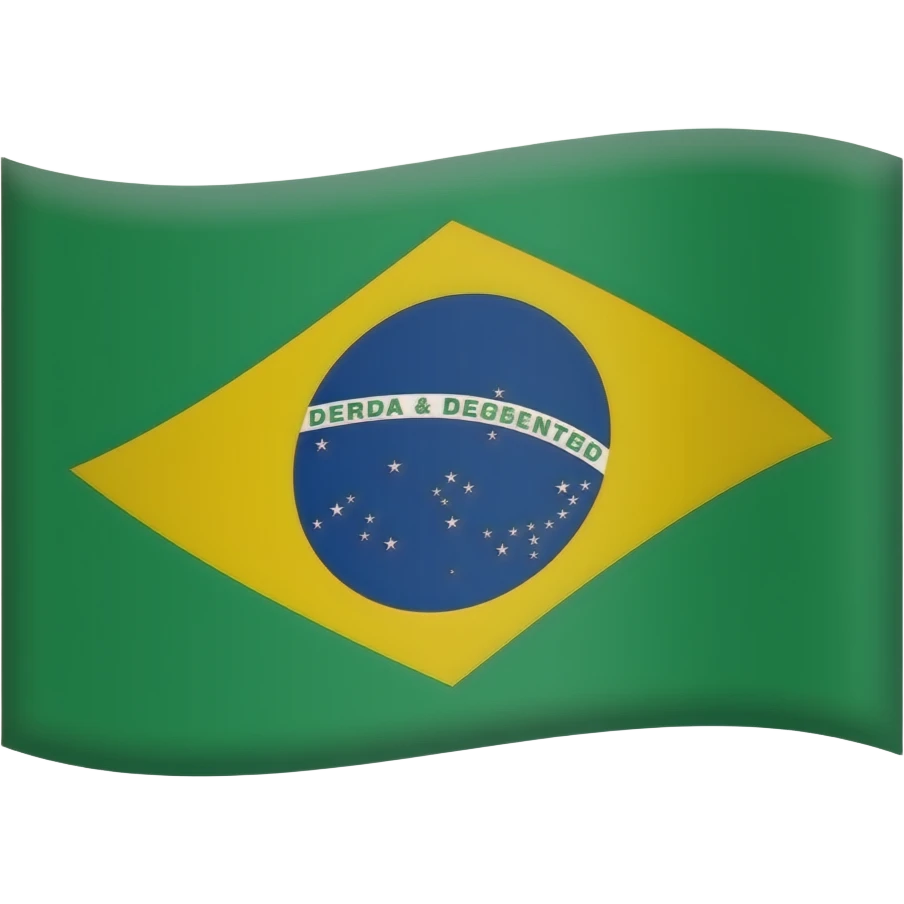 Bandeira do Para emoji