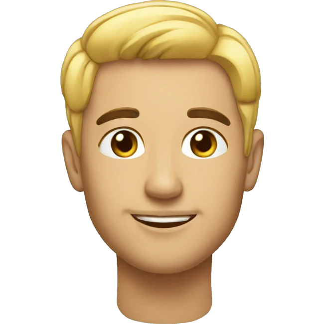 Good morning emoji