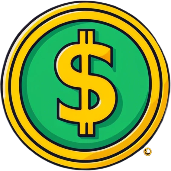 Cryptomunten emoji