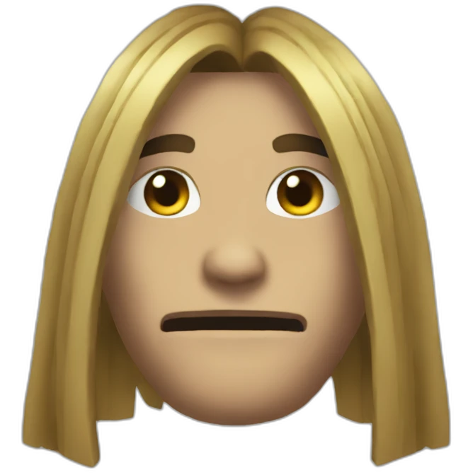 maincraft emoji
