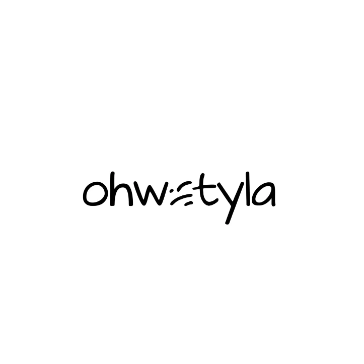 La mano de escribir✍️🏻 emoji