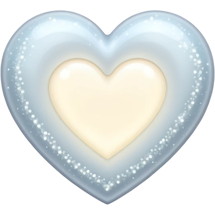 🤍+✨ ترکیب  emoji