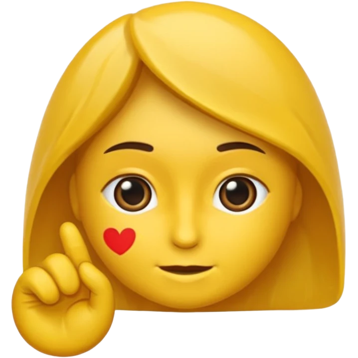 круглий лабіринт пісочного кольору,вид зверху emoji
