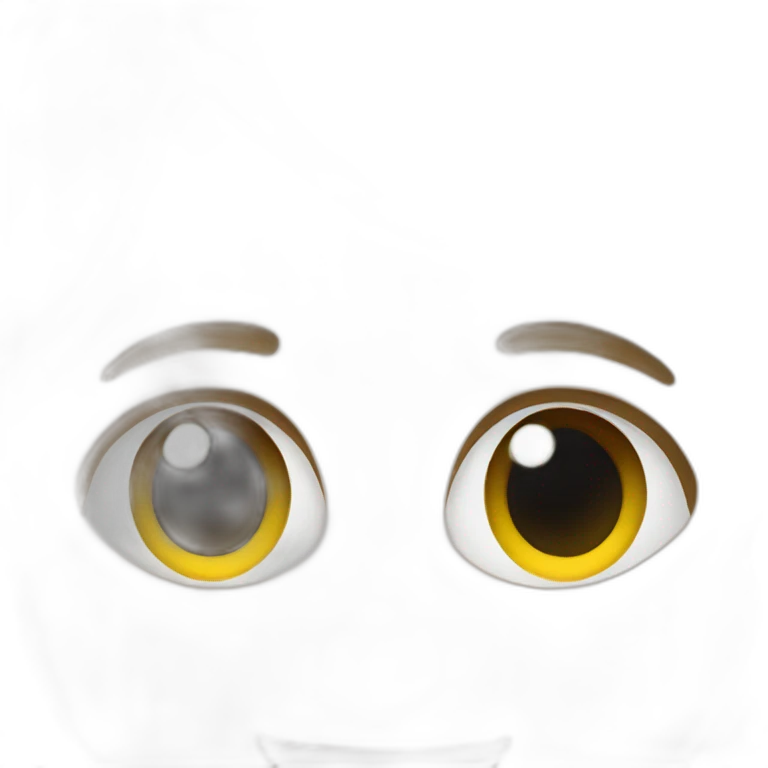 ipad emoji