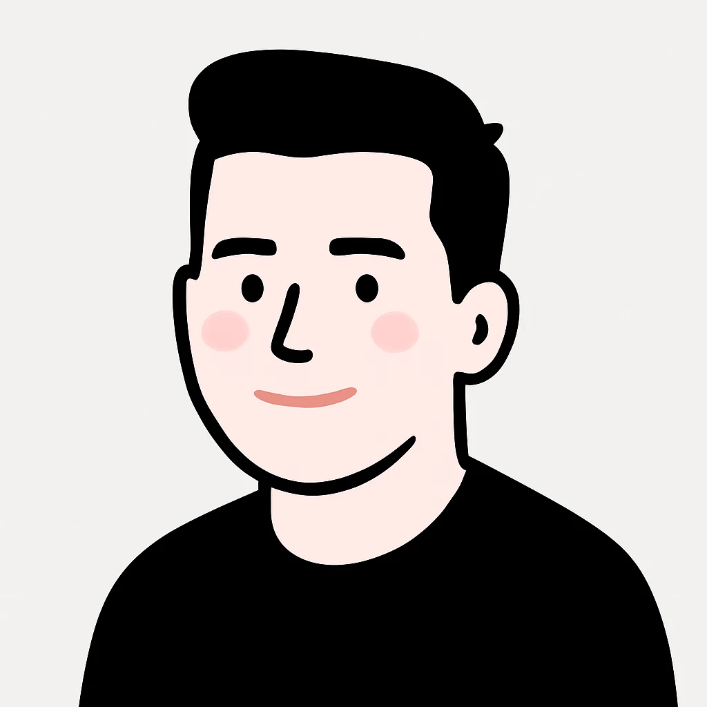 compass emoji