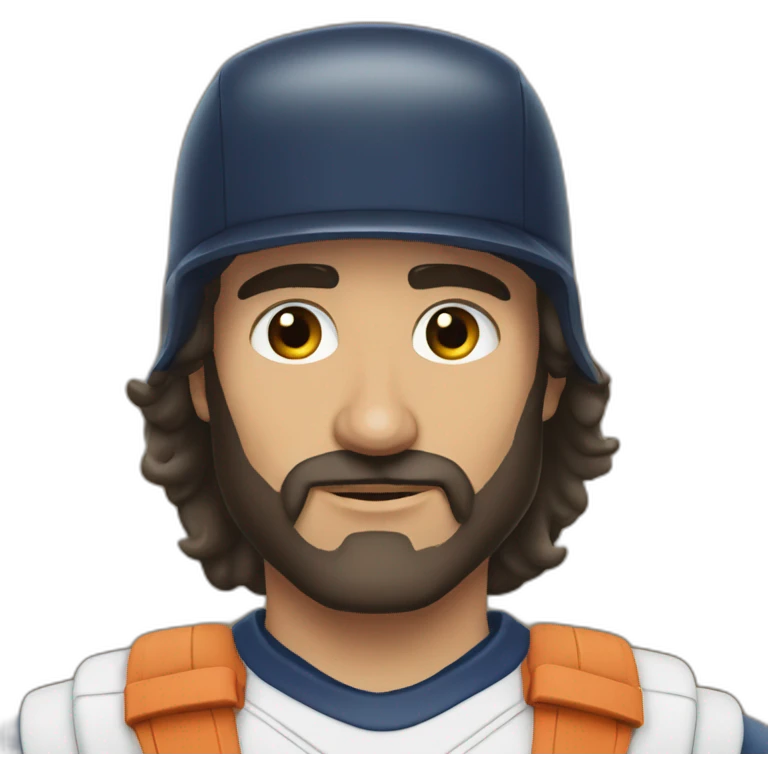 Eric Zemour sur Marine Lepaine emoji