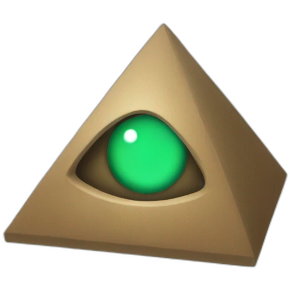 pyra emoji