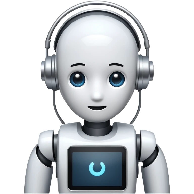 لحس المهبل امراة emoji