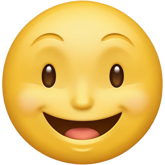 winking face emoji, playful and friendly emoji