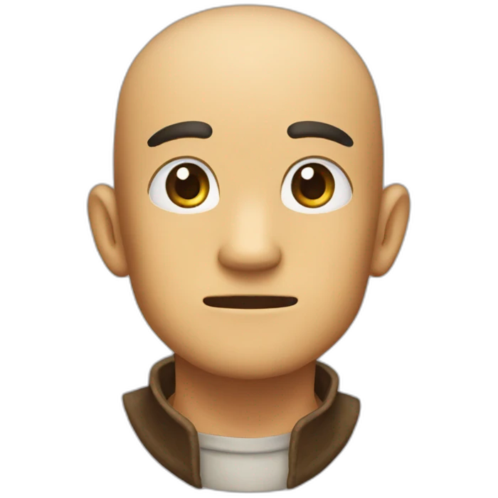 Salameche Pokémon emoji