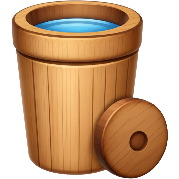 Shaker emoji
