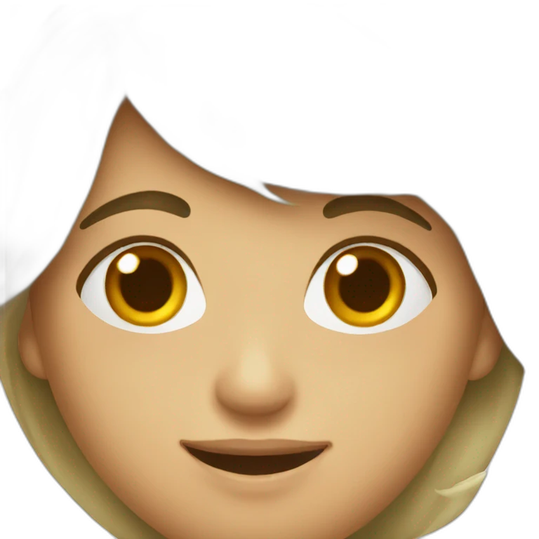 Coca emoji