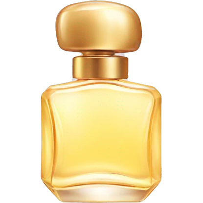 perfume emoji