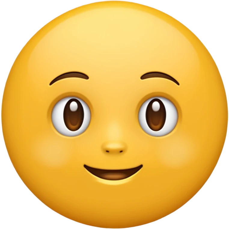 Maracuya emoji