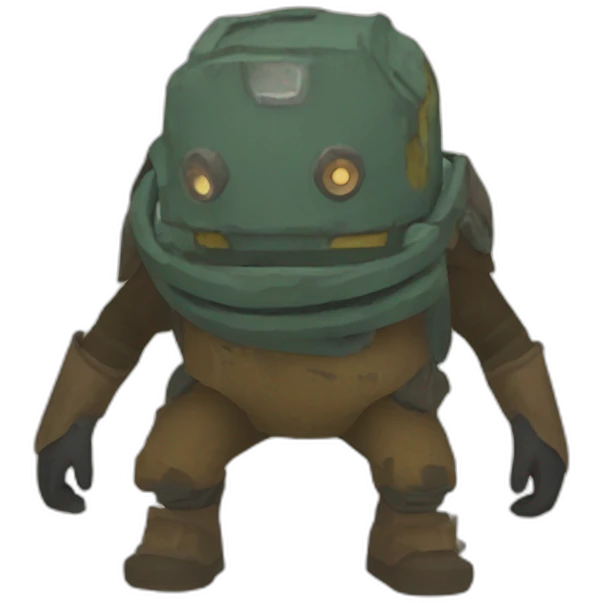 outer-wilds-game-nomai emoji