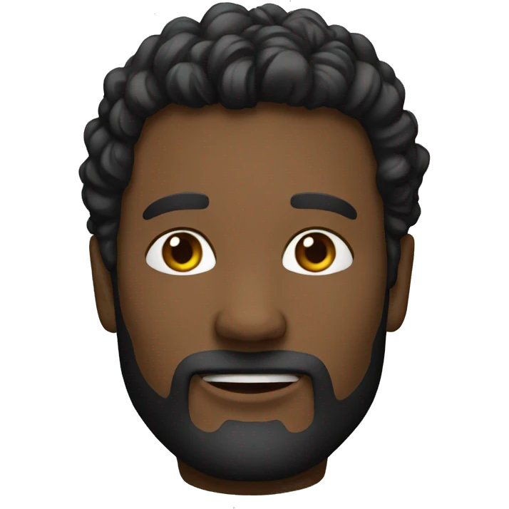 Verbalsse emoji
