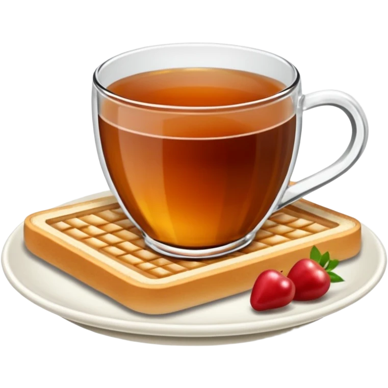Tost ile çay emojisi çayı bir çay kesesi gibi hazırla hiç benzememiş burada bir de ben senden tost istedim kaşarlı sucuklu bir tost emoji