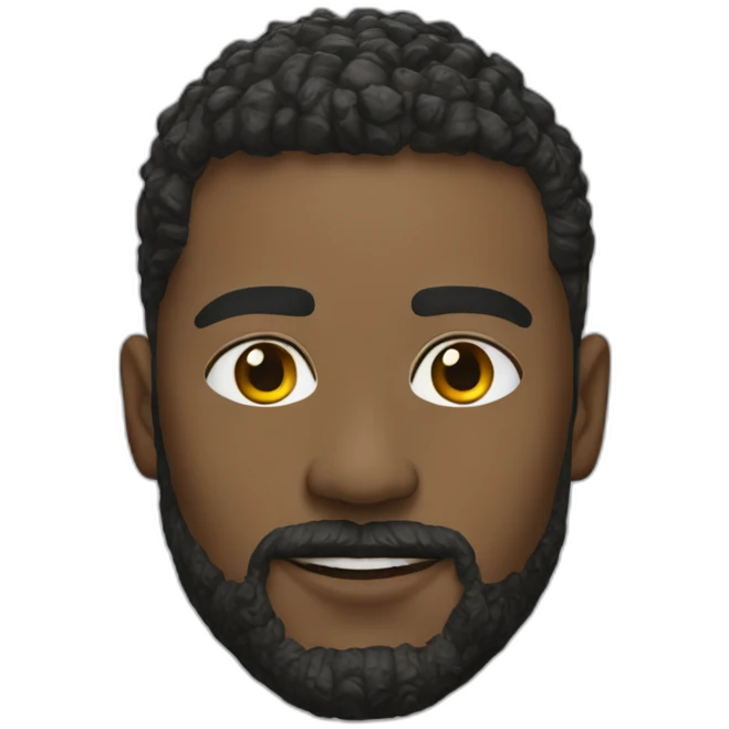 Brighton & Hove Albion emoji