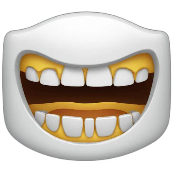 grillz emoji