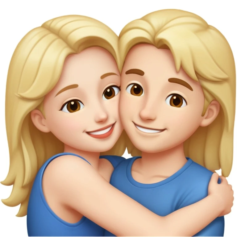 💋🥰🫂 emoji