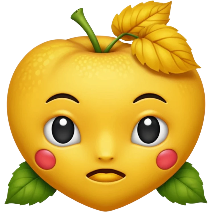 göğüs uçları gözüken kadın ağızından döl var emoji