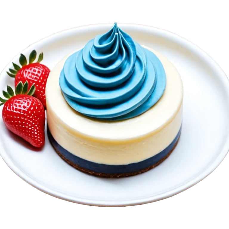 хомяк сирийский кремового цвета с черными ушками держит в лапках семечку emoji