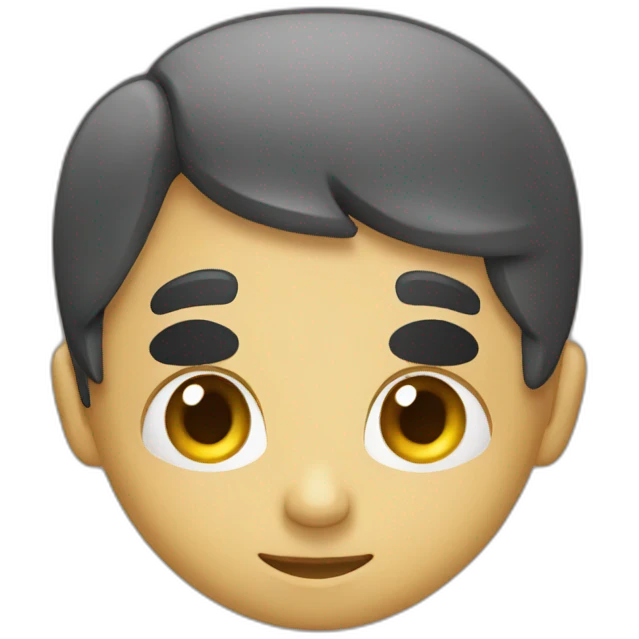 percentage emoji