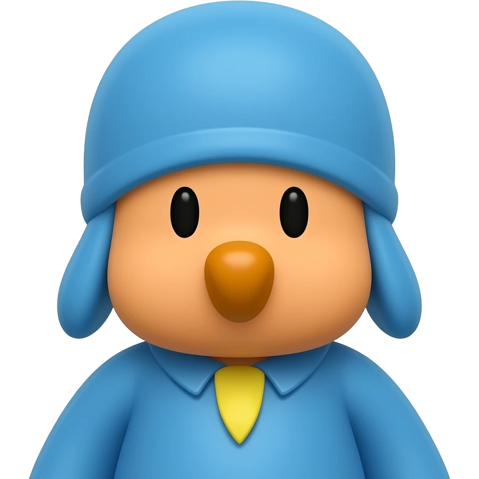 RobloxPOcoyo emoji