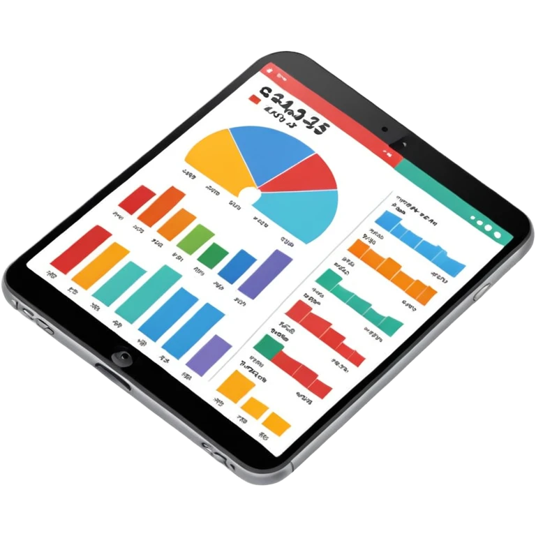 A Slack emoji to express "Japanese Sales Deck" - simple and intuitive emoji
